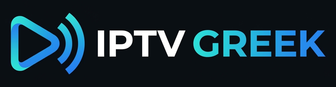 IPTV GREEK